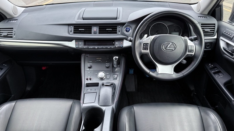 Used Lexus Other 2013 for sale - 78064245: Photo 13