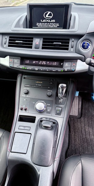 Used Lexus Other 2013 for sale - 78064245: Photo 14