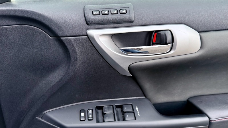 Used Lexus Other 2013 for sale - 78064245: Photo 15