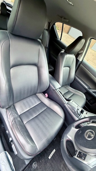 Used Lexus Other 2013 for sale - 78064245: Photo 16