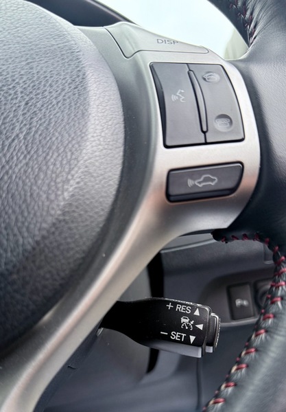 Used Lexus Other 2013 for sale - 78064245: Photo 17