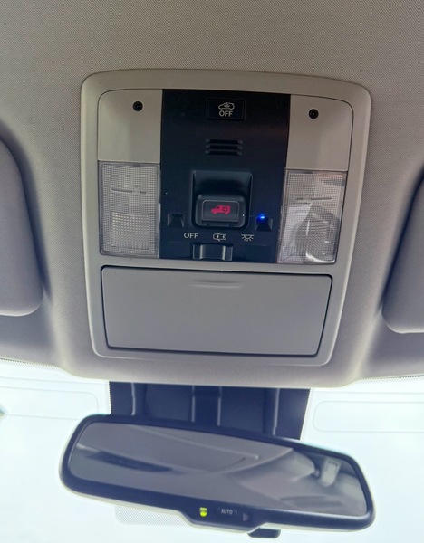 Used Lexus Other 2013 for sale - 78064245: Photo 18