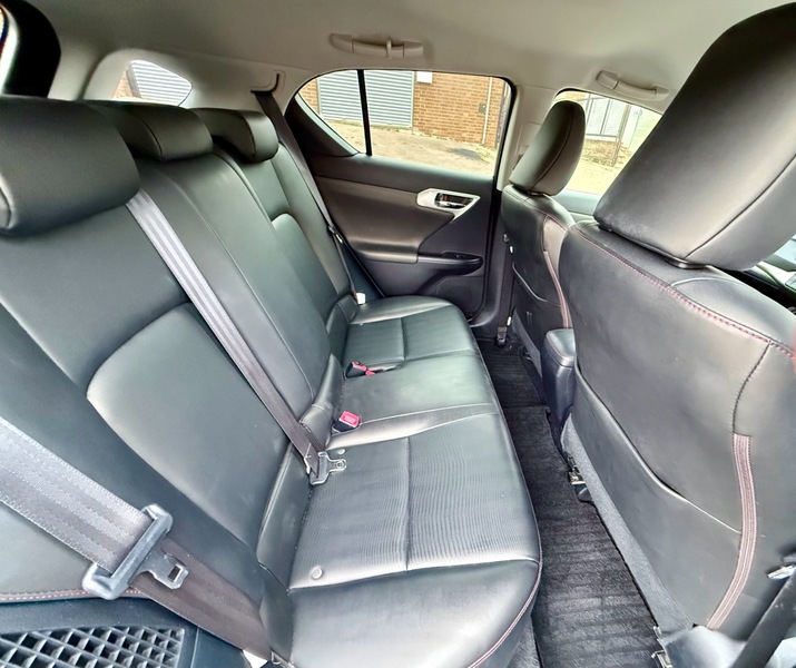 Used Lexus Other 2013 for sale - 78064245: Photo 19