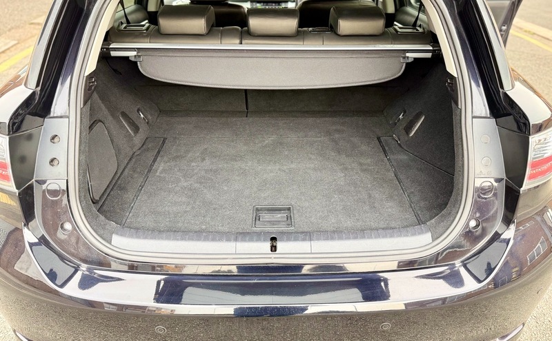 Used Lexus Other 2013 for sale - 78064245: Photo 20