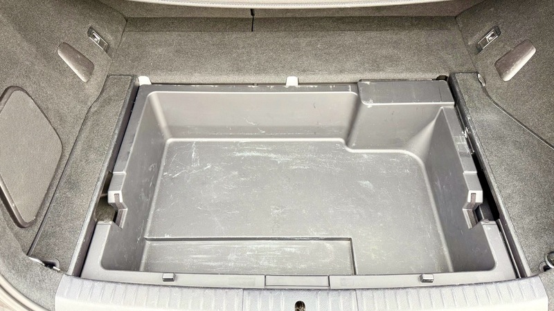 Used Lexus Other 2013 for sale - 78064245: Photo 21