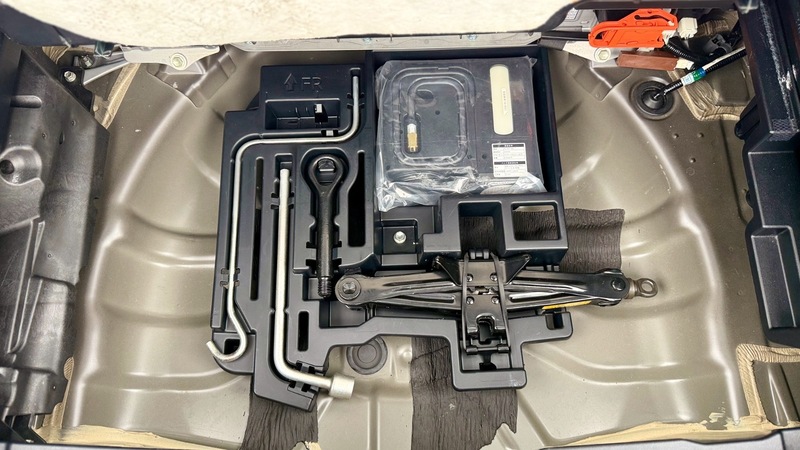 Used Lexus Other 2013 for sale - 78064245: Photo 22