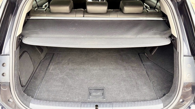 Used Lexus Other 2013 for sale - 78064245: Photo 23