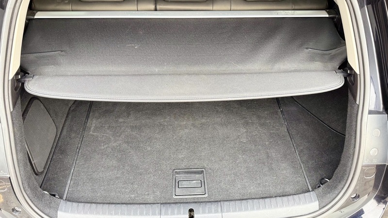 Used Lexus Other 2013 for sale - 78064245: Photo 24