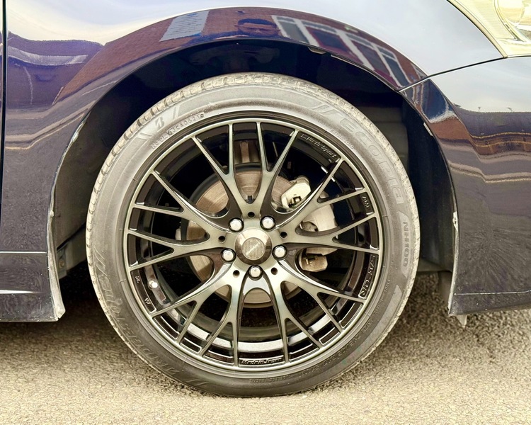 Used Lexus Other 2013 for sale - 78064245: Photo 25