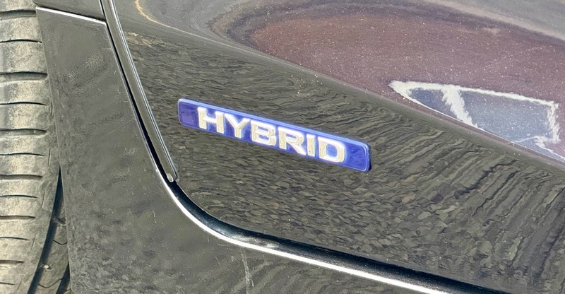 Used Lexus Other 2013 for sale - 78064245: Photo 26