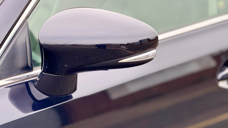 Used Lexus Other 2013 for sale - 78064245: Photo 28