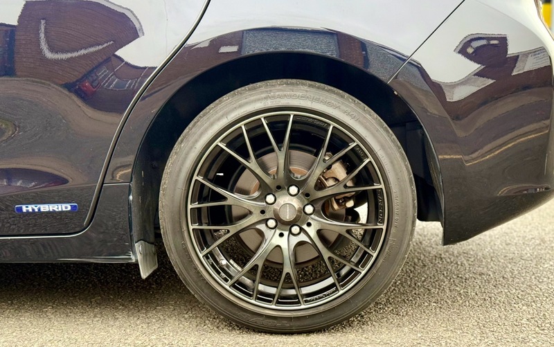 Used Lexus Other 2013 for sale - 78064245: Photo 29