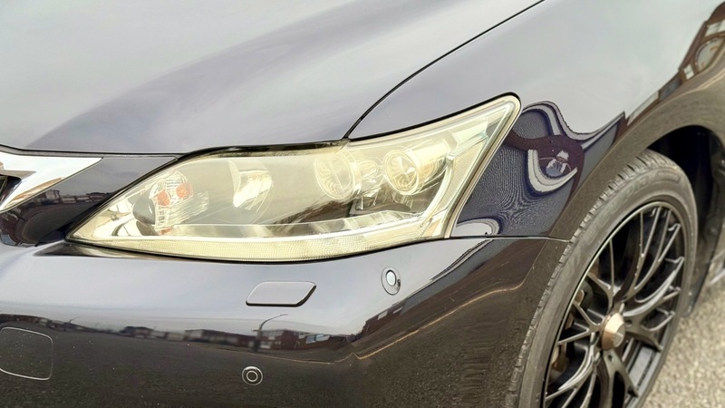 Used Lexus Other 2013 for sale - 78064245: Photo 30