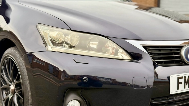 Used Lexus Other 2013 for sale - 78064245: Photo 31