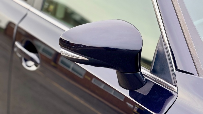 Used Lexus Other 2013 for sale - 78064245: Photo 32