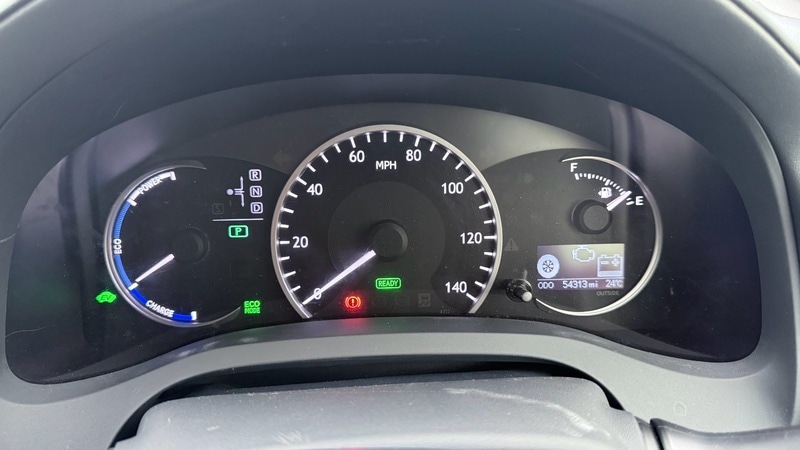 Used Lexus Other 2013 for sale - 78064245: Photo 33