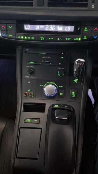 Used Lexus Other 2013 for sale - 78064245: Photo 34