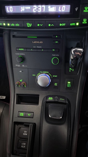 Used Lexus Other 2013 for sale - 78064245: Photo 35