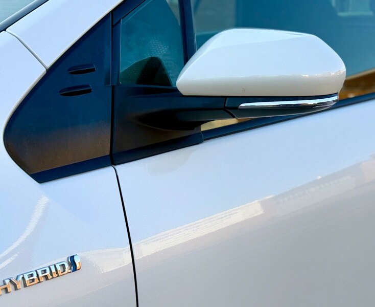 Vehicle 31