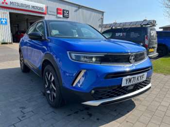 (71) - 1.2 Turbo Elite Premium Auto Euro 6 (s/s) 5dr