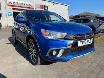 (19) - 1.6 Juro Euro 6 5dr