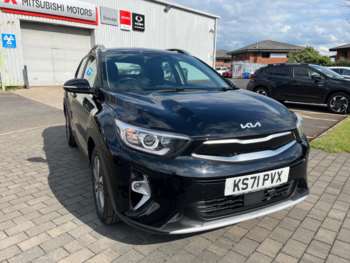(71) - 1.0 T-GDi 2 Euro 6 (s/s) 5dr