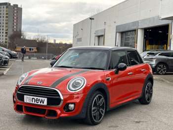 Used MINI Other 2018 for sale - 74250978: Photo