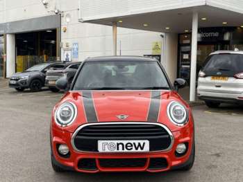 Used MINI Other 2018 for sale - 74250978: Photo