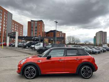 Used MINI Other 2018 for sale - 74250978: Photo