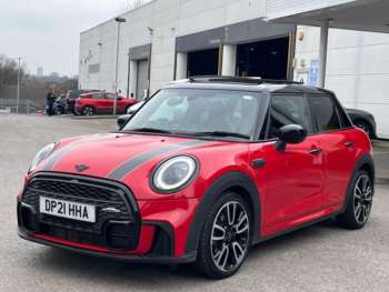 Used MINI Other 2021 for sale - 74171598: Photo