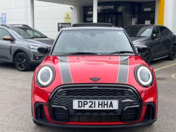 Used MINI Other 2021 for sale - 74171598: Photo
