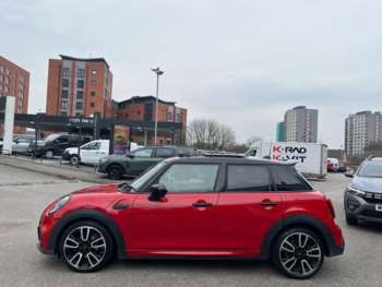Used MINI Other 2021 for sale - 74171598: Photo