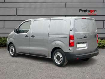 Used Fiat Scudo 2024 for sale - 74904910: Photo