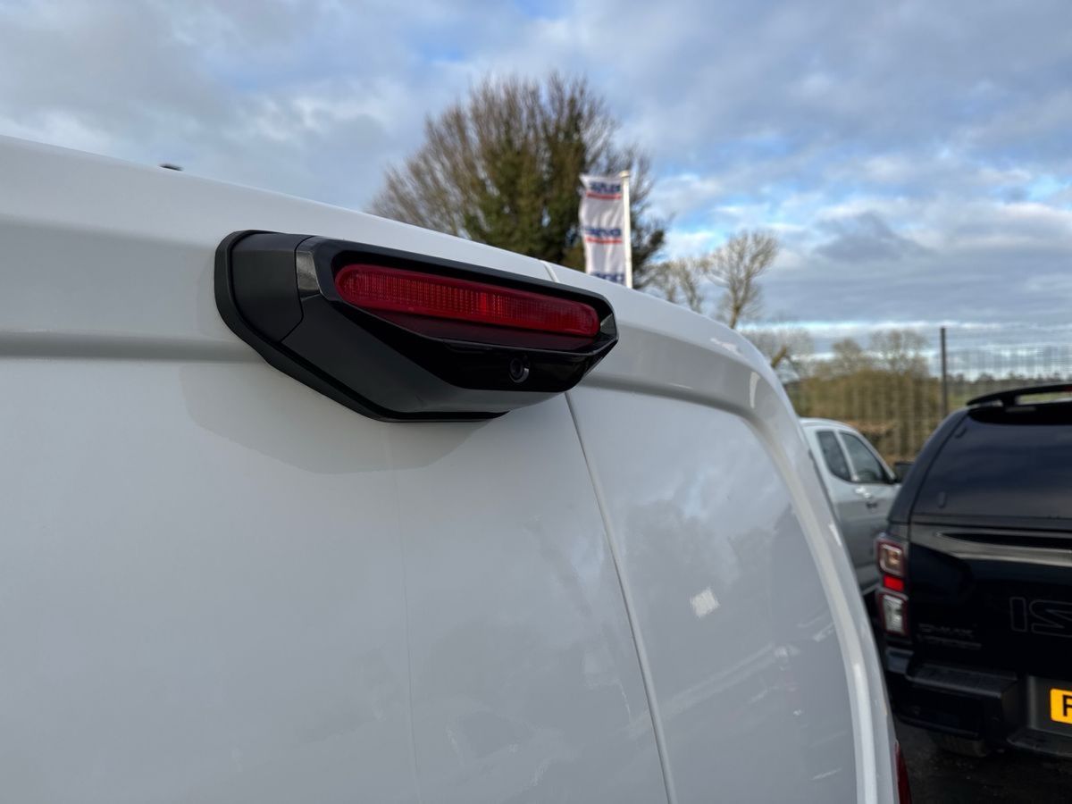 Used Fiat Doblo 2025 for sale - 74801669: Photo 22