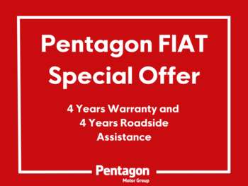Used Fiat Ducato 2025 for sale - 74801689: Photo