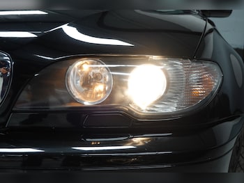 Used BMW 3 Series 2004 for sale - 78897142: Photo