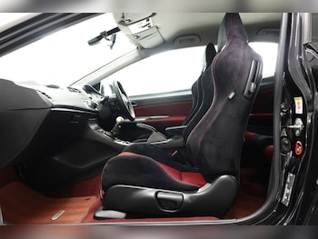 Used Honda Civic 2009 for sale - 79031933: Photo
