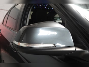 Used BMW 3 Series 2016 for sale - 78555571: Photo