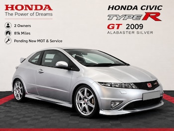 Used Honda Civic 2009 for sale - 78931430: Photo