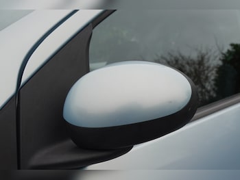 Used Toyota AYGO 2005 for sale - 78289108: Photo