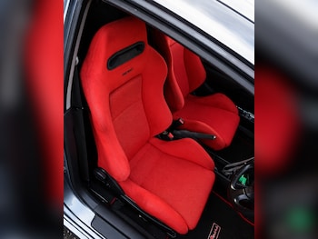 Used Honda Civic 2004 for sale - 79371393: Photo