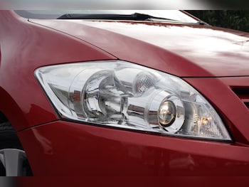 Used Toyota Auris 2011 for sale - 78239543: Photo