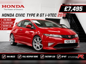 Used Honda Civic 2011 for sale - 79032095: Photo