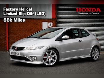 Used Honda Civic 2011 for sale - 79165756: Photo