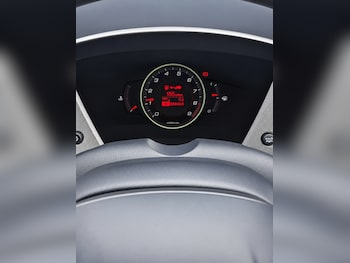 Used Honda Civic 2011 for sale - 79165756: Photo