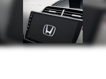 Used Honda Civic 2011 for sale - 79165756: Photo