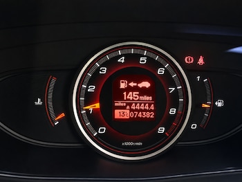 Used Honda Civic 2010 for sale - 79424243: Photo