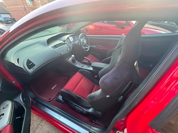 Used Honda Civic 2011 for sale - 79392955: Photo