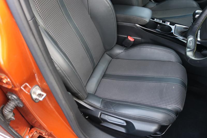 Used Peugeot 2008 2020 for sale - 77167759: Photo 10