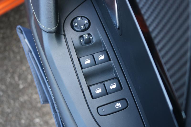 Used Peugeot 2008 2020 for sale - 77167759: Photo 12